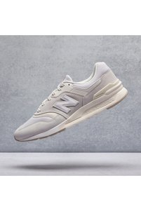 Imaginea produsului asociat New Balance Sneakers