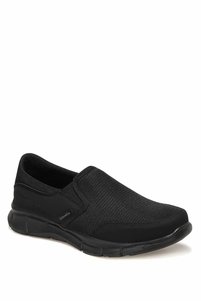 Related product image Kinetix Walking Shoes