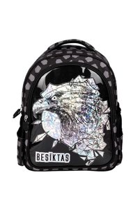 Related product image Beşiktaş School Bags