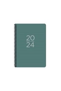 Related product image Keskin Color Agenda