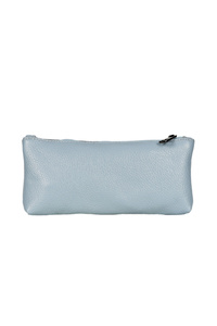 Related product image HBS Wallets