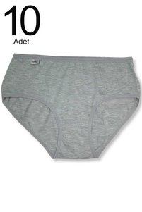 Related product image Tutku Briefs