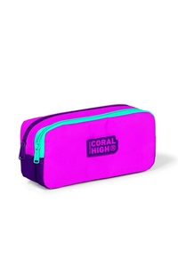 Related product image Coral High Pencil Cases