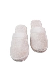 Related product image Özdilek Mules
