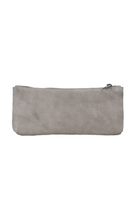 Related product image HBS Wallets