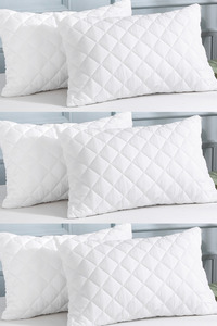 Related product image Mariva home Pillow Protectors