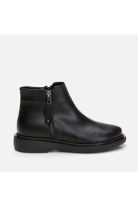 Related product image Yaya by Hotiç Boots