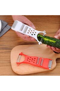 Related product image BRE HOME Grater