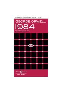 Related product image Türkiye İş Bankası Kültür Yayınları Novel