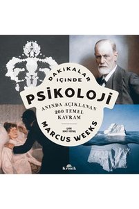 İlgili ürün resmi Kronik Kitap Ders ve Yardımcı Kitaplar