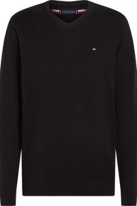 Related product image Tommy Hilfiger Sweaters
