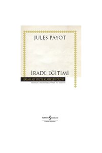 Related product image Türkiye İş Bankası Kültür Yayınları Novel