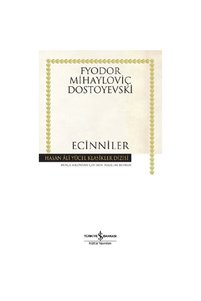 Related product image Türkiye İş Bankası Kültür Yayınları World Literature