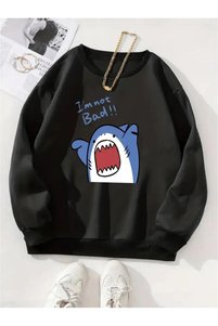 Related product image Touz Moda Sweatshirts