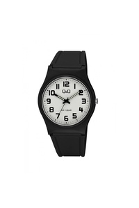 Related product image Q&Q Watches