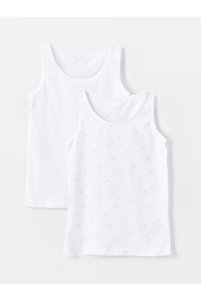 Related product image LC Waikiki Undershirt