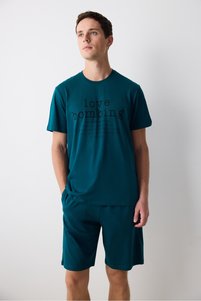 Related product image Penti Pajama Sets