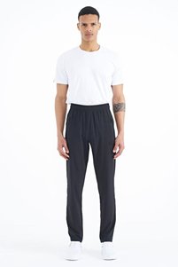 Related product image Tommy Life Sweatpants