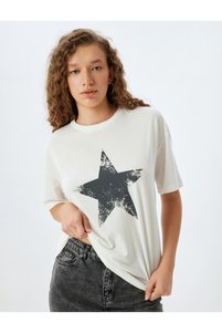 Related product image Koton T-Shirts