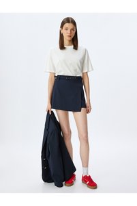 Related product image Koton T-Shirts