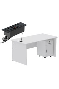 Related product image Mahmayi Study Desk