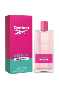 Related product image Reebok Fragrances and Deodorants