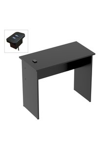 Related product image Mahmayi Study Desk