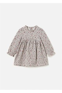 Related product image Mayoral Dresses