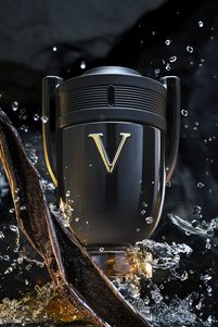 Related product image Paco Rabanne Fragrances and Deodorants