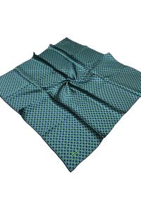 Related product image Aker Headscarves
