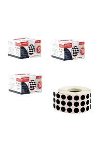 Related product image Tanex Stickers