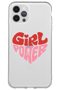 Related product image WANNA PROTECT Phone Case