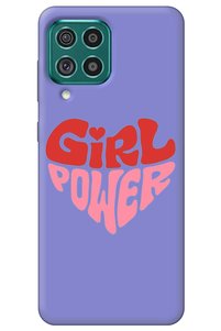 Related product image WANNA PROTECT Phone Case