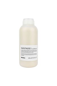 Related product image Davines Hair Conditioners