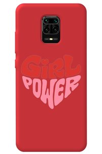 Related product image WANNA PROTECT Phone Case