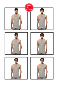 Related product image ÖZKAN underwear Undershirt