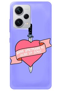 Related product image WANNA PROTECT Phone Case