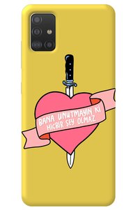 Related product image WANNA PROTECT Phone Case