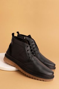 Related product image Gondol Boots