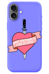 Related product image WANNA PROTECT Phone Case