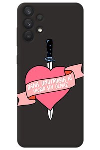 Related product image WANNA PROTECT Phone Case