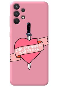 Related product image WANNA PROTECT Phone Case