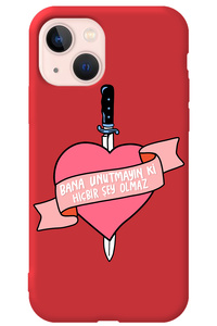 Related product image WANNA PROTECT Phone Case