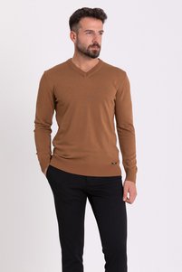 Related product image Mcr Sweaters