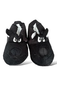 Related product image Liger Slipper Boots