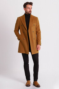 Related product image Mcr Coats