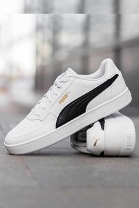 Related product image Puma Walking Shoes