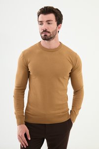 Related product image Mcr Sweaters
