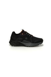 Related product image Lumberjack Flats