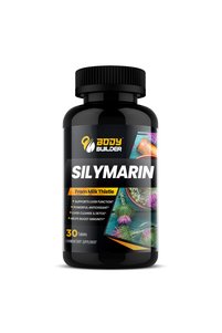 Related product image Body Builder Vitamins